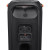 Портативная акустика JBL Partybox 710, черный