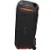 Портативная акустика JBL Partybox 710, черный