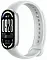 Умный браслет  Умный браслет Ксиаоми Smart Band 10 белый EAC