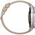 Смарт-часы Huawei Watch GT 6 Pro (ATM-B29) 46 mm коричневый плетёный ремешок EAC