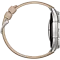 Смарт-часы Huawei Watch GT 6 Pro (ATM-B29) 46 mm коричневый плетёный ремешок EAC