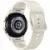 Умные часы Samsung Galaxy Watch 6 40мм белое золото ЕАС