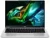Ноутбук  14" Ноутбук Acer Aspire Lite 14 AL14-31P-C8EV 14" (1920x1080) IPS/Intel N100/8GB DDR4/256GB SSD/Intel UHD Graphics/Без ОС, серый (NX. KS8ER.001)