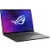 Ноутбук  16" Ноутбук Asus ROG Zephyrus G16 QHD+ OLED 240Hz Ultra 9 185H 16GB/1TB/RTX 4070 серый