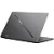 Ноутбук  16" Ноутбук Asus ROG Zephyrus G16 QHD+ OLED 240Hz Ultra 9 185H 16GB/1TB/RTX 4070 серый