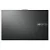 Ноутбук  15.6" Ноутбук Asus VivoBook Go E1504G i3-N305/8Gb/256Gb/iris Xe Graphics черный