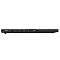 Ноутбук  15.6" Ноутбук Asus VivoBook Go E1504G i3-N305/8Gb/256Gb/iris Xe Graphics черный