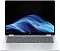 Ноутбук  14" Ноутбук HP OmniBook 5 Flip 14-fp0023dx, Intel Core i7-150U, 16/512Gb, Intel Graphics, серебристый (EAC)