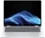 Ноутбук  14" Ноутбук HP OmniBook 5 Flip 14-fp0023dx, Intel Core i7-150U, 16/512Gb, Intel Graphics, серебристый (EAC)