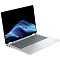 Ноутбук  14" Ноутбук HP OmniBook 5 Flip 14-fp0023dx, Intel Core i7-150U, 16/512Gb, Intel Graphics, серебристый (EAC)