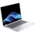 Ноутбук  14" Ноутбук HP OmniBook 5 Flip 14-fp0023dx, Intel Core i7-150U, 16/512Gb, Intel Graphics, серебристый (EAC)