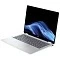 Ноутбук  14" Ноутбук HP OmniBook 5 Flip 14-fp0023dx, Intel Core i7-150U, 16/512Gb, Intel Graphics, серебристый (EAC)