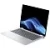 Ноутбук  14" Ноутбук HP OmniBook 5 Flip 14-fp0023dx, Intel Core i7-150U, 16/512Gb, Intel Graphics, серебристый (EAC)