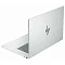 Ноутбук  14" Ноутбук HP OmniBook 5 Flip 14-fp0023dx, Intel Core i7-150U, 16/512Gb, Intel Graphics, серебристый (EAC)