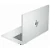 Ноутбук  14" Ноутбук HP OmniBook 5 Flip 14-fp0023dx, Intel Core i7-150U, 16/512Gb, Intel Graphics, серебристый (EAC)