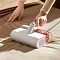 Ручной пылесос  Пылесос для удаления пылевого клеща Mijia Dust Mite Vacuum Cleaner 2 white (белый)