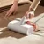 Ручной пылесос  Пылесос для удаления пылевого клеща Mijia Dust Mite Vacuum Cleaner 2 white (белый)