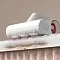 Ручной пылесос  Пылесос для удаления пылевого клеща Mijia Dust Mite Vacuum Cleaner 2 white (белый)