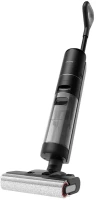 Беспроводной пылесос Dreame Wet and Dry Vacuum G10 Pro черный EAC