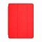 Чехол-книжка (SC) совместимый с iPad Air 10,9"(2020) красный