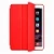 Чехол-книжка (SC) совместимый с iPad Air 10,9"(2020) красный