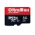 Карта памяти OltraMax Micro SD 64GB 10 класс 95MB/s