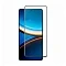 Защитное стекло Cabal Premium совместимое с Ксиаоми Поко F7 Pro