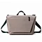 Сумка на плечо Ксиаоми Crossbody Bag коричневая