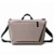 Сумка на плечо Ксиаоми Crossbody Bag коричневая