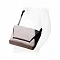 Сумка на плечо Ксиаоми Crossbody Bag коричневая