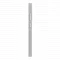 Пластиковые накладки Aulumu Frosted Case совместимая с Samsung S26 Ultra матовая прозрачная