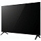 40" Телевизор TCL 40S5K, QLED, FullHD, 60 Гц, Google TV, черный (EAC)