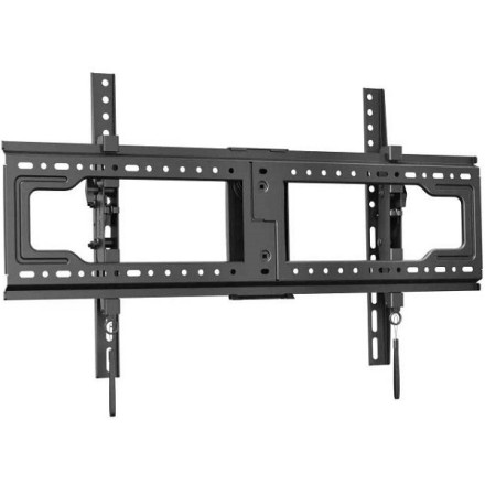 Кронштейн наклонный DF80-T 65"-90"
