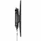Кронштейн наклонный DF80-T 65"-90"