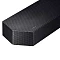 Саундбар Samsung HW-Q990H черный (EAC)