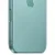 Смартфон  Apple iPhone 16 512Gb Dual nano SIM teal (бирюзовый)