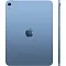 Apple iPad 11 (A16) 2025 512Gb, Wi-Fi, blue (синий)