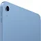 Apple iPad 11 (A16) 2025 512Gb, Wi-Fi, blue (синий)