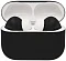 Беспроводные наушники Apple AirPods Pro 3 black (черный) (MFHP4)