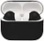 Беспроводные наушники Apple AirPods Pro 3 black (черный) (MFHP4)