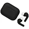 Беспроводные наушники Apple AirPods Pro 3 black (черный) (MFHP4)