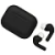 Беспроводные наушники Apple AirPods Pro 3 black (черный) (MFHP4)