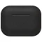 Беспроводные наушники Apple AirPods Pro 3 black (черный) (MFHP4)