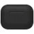 Беспроводные наушники Apple AirPods Pro 3 black (черный) (MFHP4)