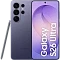 Samsung Galaxy S26 Ultra 12/512Gb S948B (Snapdragon 8 Elite Gen5) фиолетовый (EAC)