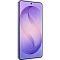 Samsung Galaxy S26 Ultra 12/512Gb S948B (Snapdragon 8 Elite Gen5) фиолетовый (EAC)