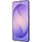 Samsung Galaxy S26 Ultra 12/512Gb S948B (Snapdragon 8 Elite Gen5) фиолетовый (EAC)