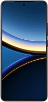ПОКО F7 Pro 12/512GB черный EAC