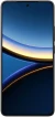 ПОКО F7 Pro 12/512GB черный EAC