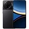 ПОКО F7 Pro 12/512GB черный EAC